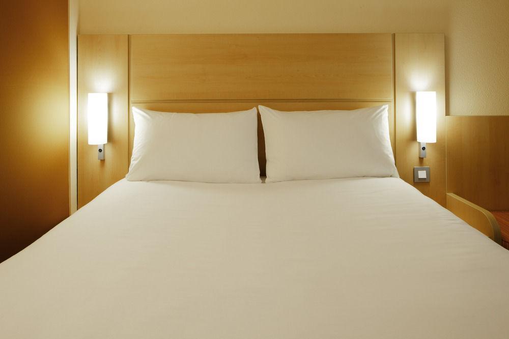 Ibis London Hotel Barking (Greater London)