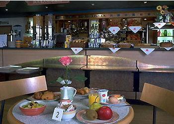 Ibis London Hotel 3*