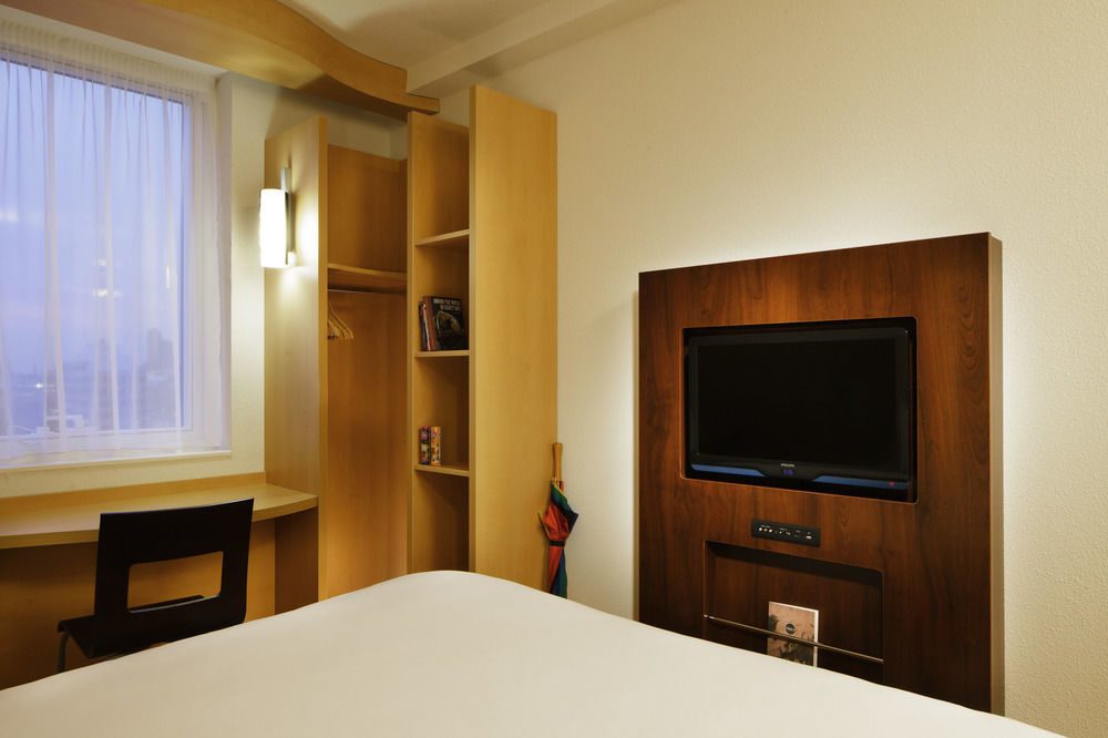 Ibis London 3* Barking (Greater London)